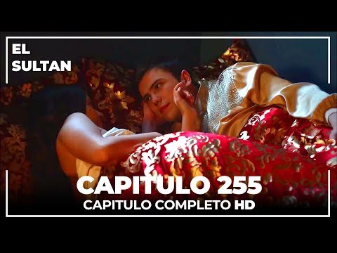 download lagu mp3 mp4 El Sultan Suleiman Dailymotion, download lagu El Sultan Suleiman Dailymotion gratis, unduh video klip El Sultan Suleiman Dailymotion