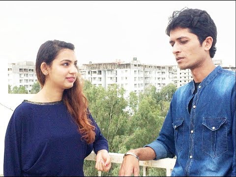 A Heart Touching Love Story | Short Film | Hindi |