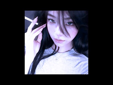 [FREE] Hyperpop Type Beat x Pop Punk Type Beat x Rock - "Comfy"