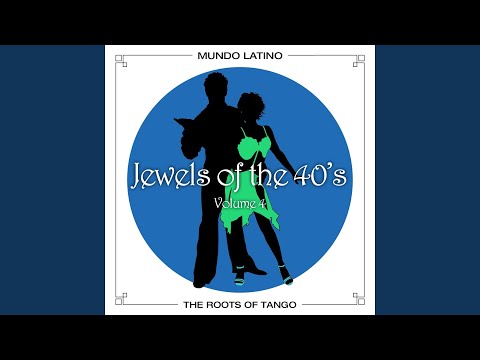 Rincones de París (feat. Mario Corrales)