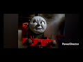 James The Red Engine And Friends Calling All Engines Part 3
