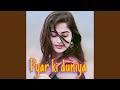 Dil Na Lage