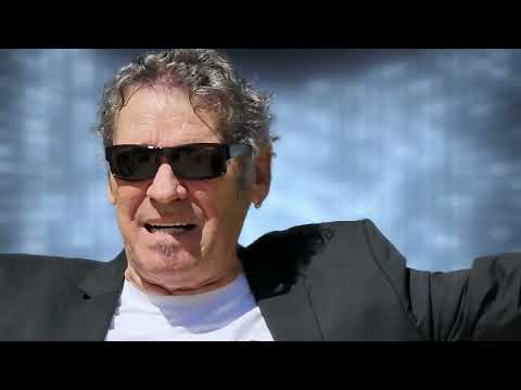 "SI TÚ FUERAS MI MUJER". LORENZO SANTAMARÍA