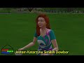 WYBUCHŁ IM KIBEL! | The Sims 4 [NASZ NOWY DOM]