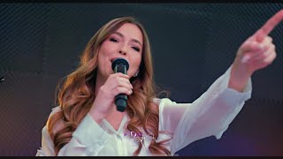 Download lagu Iulia Plescan II M-am jurat ca-mi iau pistol II Live 2025 (Cover) mp3 Download lagu Iulia Plescan II M-am jurat ca-mi iau pistol II Live 2025 (Cover) mp3