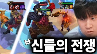유튜브 썸네일