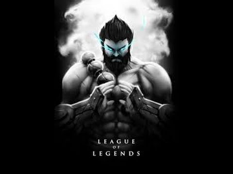 Re-Roll ULTIMATE SKIN (Bard Bard , Death Blossom Kha Zix and SPIRIT GUARD UDYR)