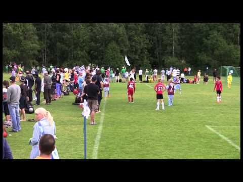 EPSJaatornadotHYPSSINHESACup2013 Tuukka Esa