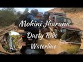 Dusty Ride to Mohini Jharana | Waterline | Summer Madness