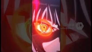 【SHORT ANIME］デュエット ナイト アビス インスパイア..隻眼の少女7/Duet Night Abyss : Fan Cinematic