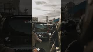 Download lagu alasan dek e lungo? (kok iso Yo x pinggal mp3 Download lagu alasan dek e lungo? (kok iso Yo x pinggal mp3