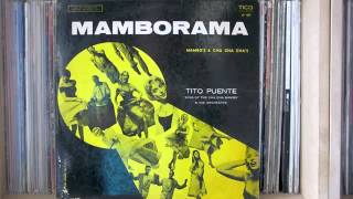Tito Puente - Mambolino