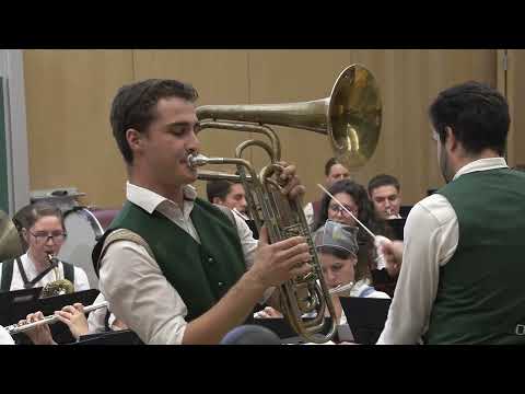 Farmer's Tuba Martin Scharnagl