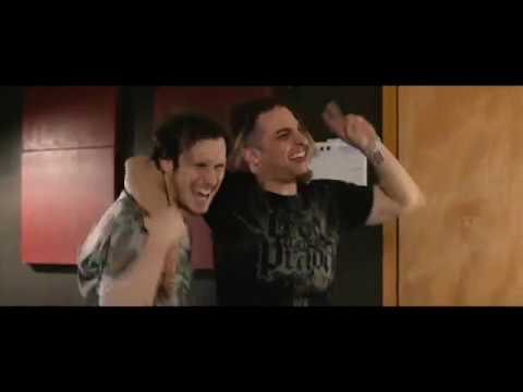 Double Dribble - Kid Ziggy, Papa Luke, Kdoe2X ,RJC (Dir: bp da plug)