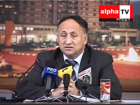 Ecouri ale Festivalului de Muzica Lautareasca Veche "Zavaidoc"