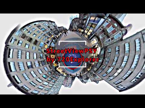 2017 Darkpsy Forest TRANCE Sativa Bing Bong Shivaya (PSY VIDEO by 720Explorer)