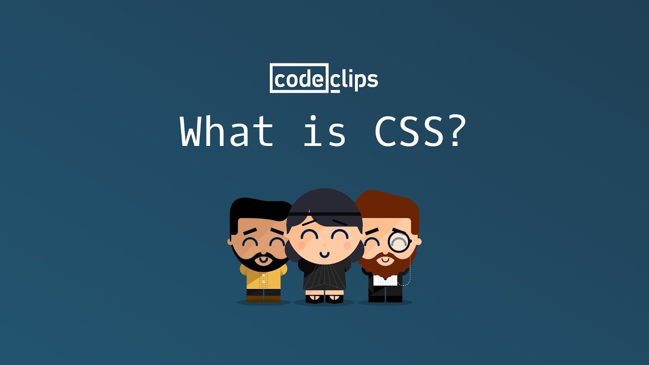 Lihat Apa Itu Bahasa Css sekarang Apa Itu Bahasa Css