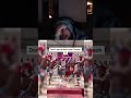 CaseOh Reacts To His Happy New Year Message Caseoh Meme