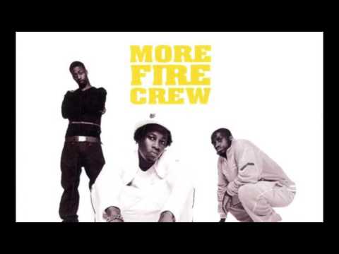 Ozzie B - Its Not Long