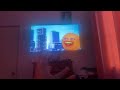 Annoying Orange On Cartoon Network March 3 2024 Totally Real And Rare