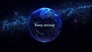 Independence & Freedom Song