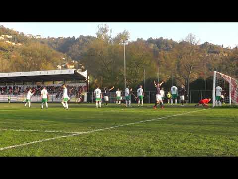 Vantaggio La Pianese