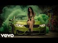 BASS BOOSTED SONGS 2026 CAR MUSIC 2026 BASS MUSIC MIX