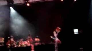 John Holmes(una vita per il cinema)