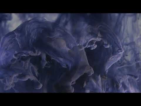 Vasilisa Gorochnaya - Little Fugue #7 e-moll. Performed by Cadenza Perfecta