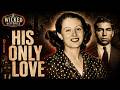 Lucky Luciano's Only Love: The Untold True Story of Igea Lissoni || Full Documentary