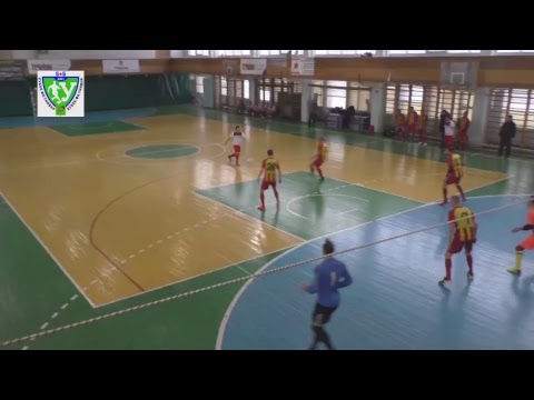 1 КУ 9    ZCC ABINBEV EFES – Big House