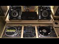 Doctor Dre Ed Lover ‎ Back Up Off Me 12