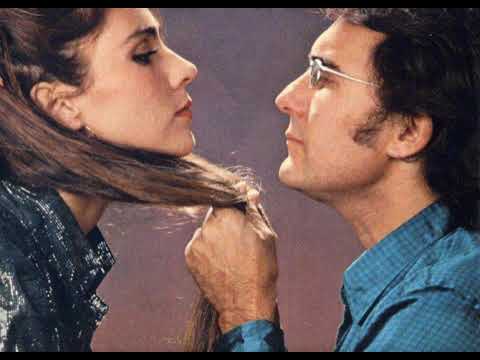 Albano e Romina Power - Raccolgli l'attimo