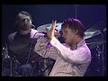 BLIND MELON Lemonade (ripped from Live at the Metro DVD)