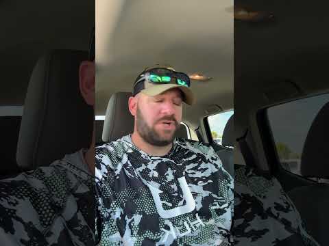 A Line Has Been Crossed… #shortsvideo #congress #langley #goa #shortsfeed #atf #bondi #scotus Thumbnail