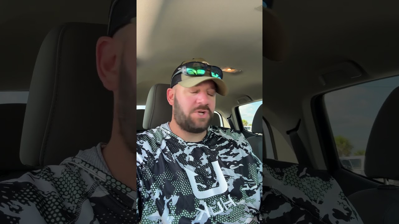 A Line Has Been Crossed… #shortsvideo #congress #langley #goa #shortsfeed #atf #bondi #scotus