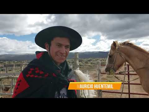 HISTORY OF A MONTHLY