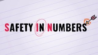 Safety in Numbers Film