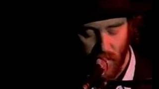 Francesco De Gregori - La Storia siamo noi