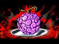 2 Hours Of Devil Fruit Lore