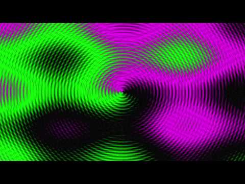 download lagu mp3 mp4 Acidwarp, download lagu Acidwarp gratis, unduh video klip Acidwarp