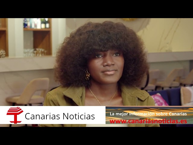 Guinea Ecuatorial: el futuro de su juventud