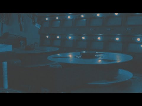 Video thumbnail for A Forecast