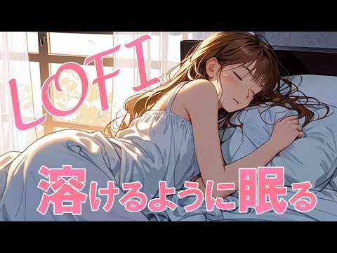 一日中座っていますか?身の毛がよだつような不快感に備えてください