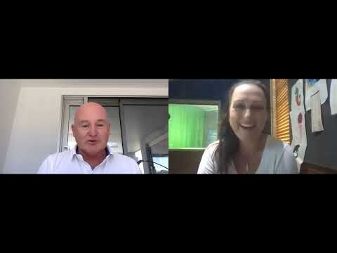 WDRE Radio | 11th February 2022