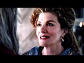The Avenger Of Egypt Trailer