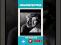 Globe Trotter Mahesh Babu Priyanka Chopra Prithviraj SS Rajamouli MM Keeravaani Globetrotter