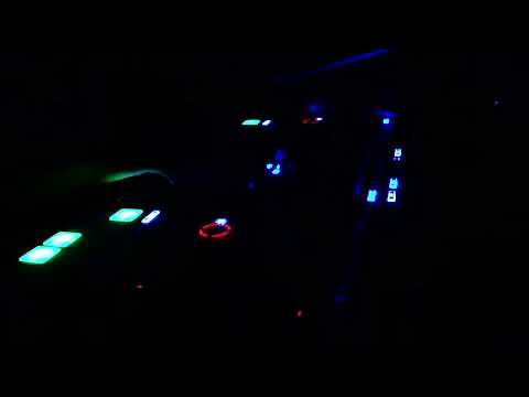 Saturday Spinnin Sessions // 128 - 140 - 174 [LIVE!]