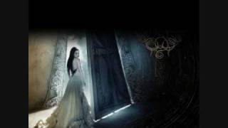 Regalami il tuo sogno..