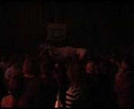 Sprachgewaltig @ Pittenhart